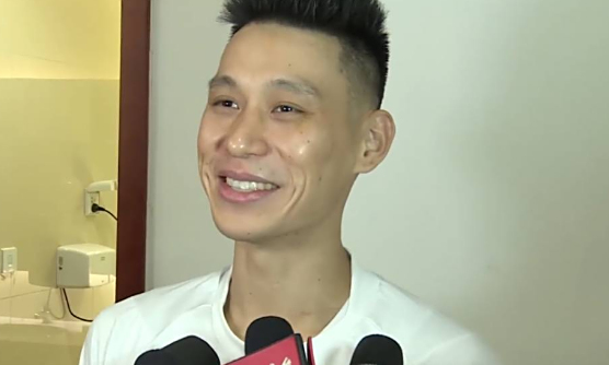 Shuhao (Shuhao Group)